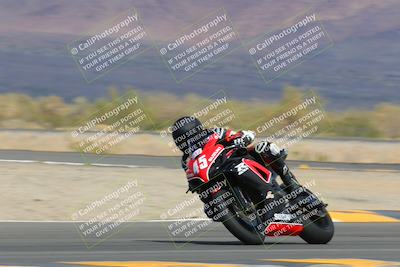 media/Feb-23-2023-Racers Edge (Thu) [[45c9a79e62]]/B Group/Session 2 (Turn 14)/
